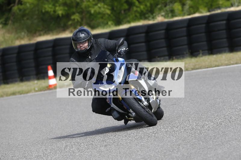 /20 27.05.2025 FREERIDE Training ADR/Gruppe B/76